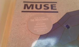 Muse - The Resistance (03)